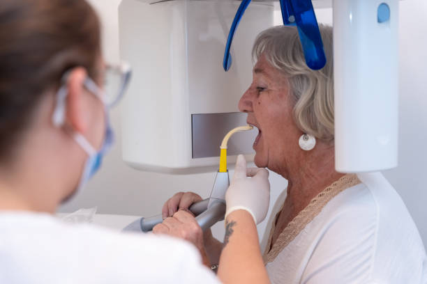 Best Emergency Treatment for Dental Infections or Abscesses in Surrey, ND